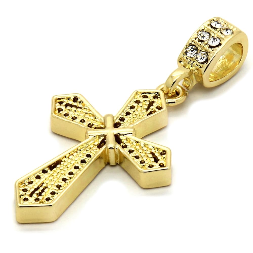 X Cross