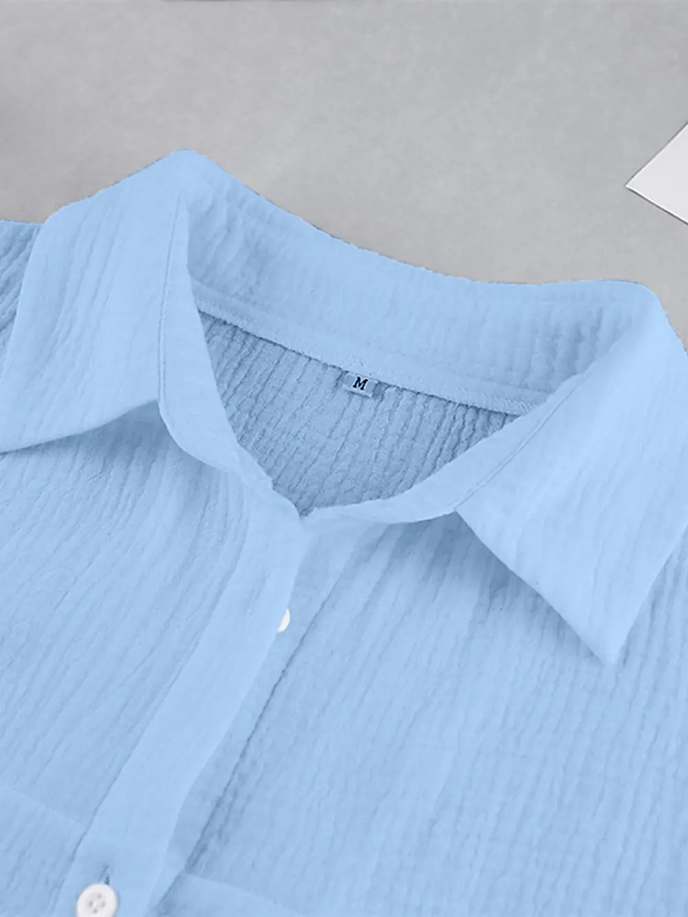 00f60ae2ba1241dea03bf90ec173edf3-Max