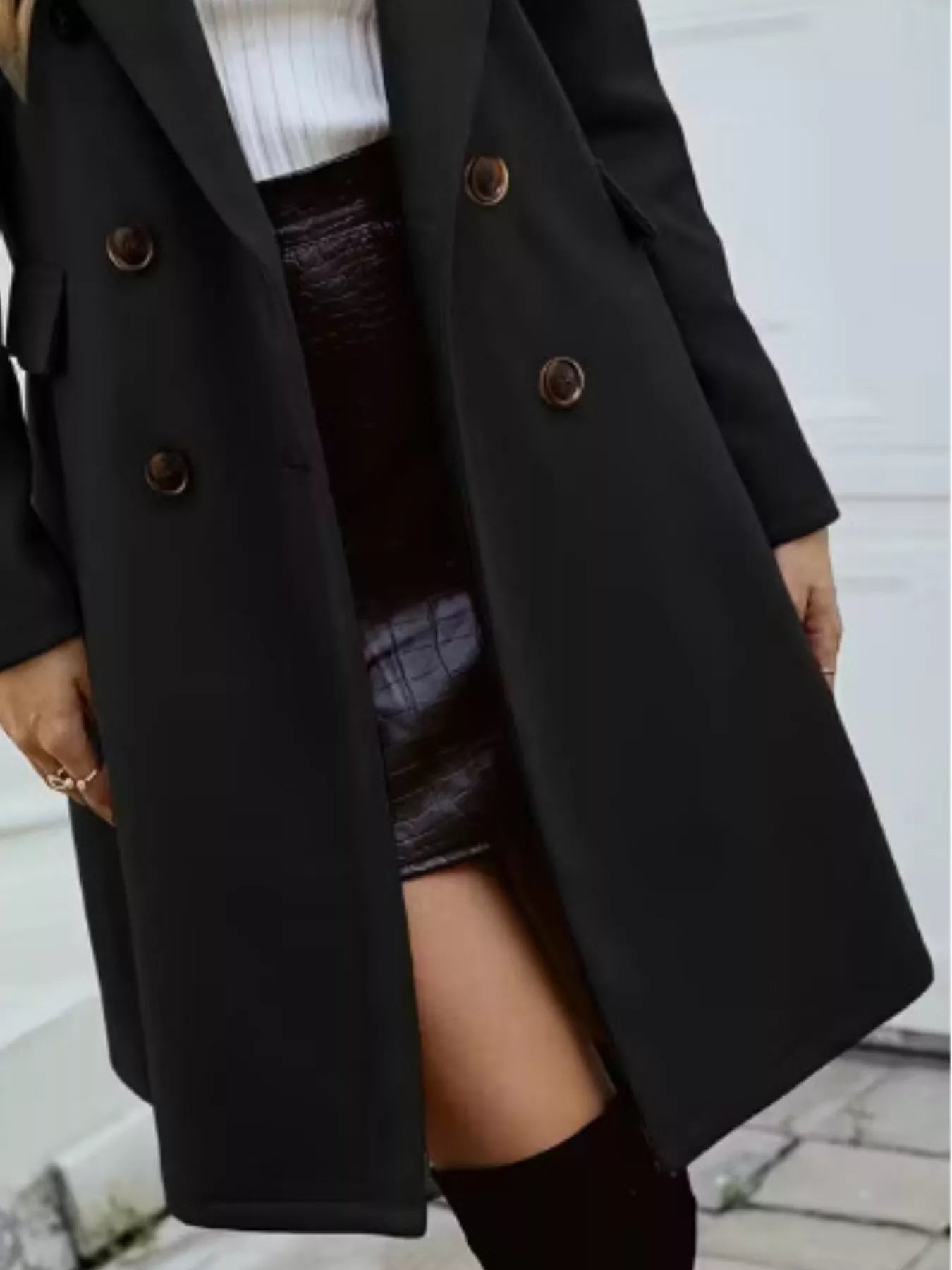 0b616595-2d6a-47f5-9a42-ca9ffe75940f-Max-Origin