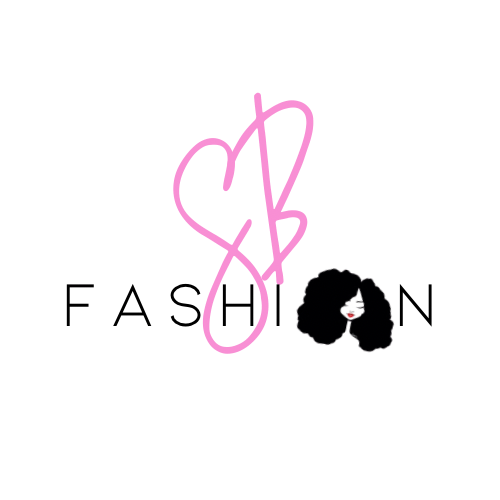 SB FASHION SHOP